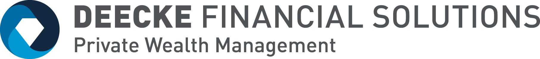 DEECKE Financial Solutions – Private Wealth Management